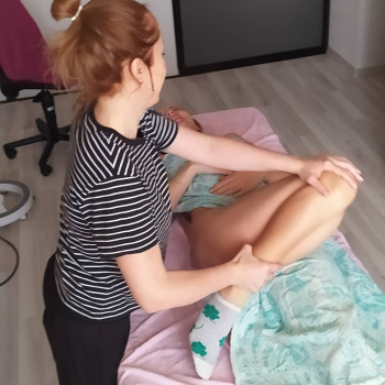 Андрей Можин, Одесса Фото - 8