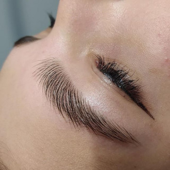 Юлия Господар, Жмеринка Фото - 5