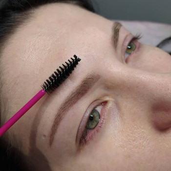 Юлия Господар, Жмеринка Фото - 6