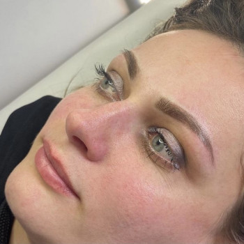 Єлизавета Пронська, Житомир Фото - 6