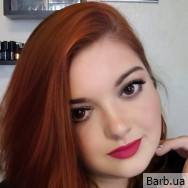 Мастер маникюра Маргарита Романчук на Barb.ua