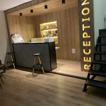 Ольга Криворотова, Одесса Фото - 5