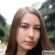 Мастер маникюра Мирослава Піщук на Barb.ua