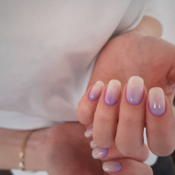 Ірина Штельмащук, Здолбунів Фото - 5