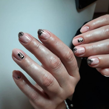 Ірина Штельмащук, Здолбунів Фото - 6