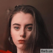 Парикмахер Тетяна Столярчук на Barb.ua