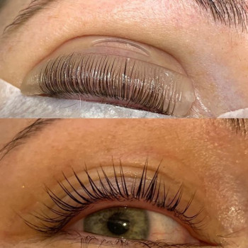 Валентина Нижня, Здолбунів Фото - 5