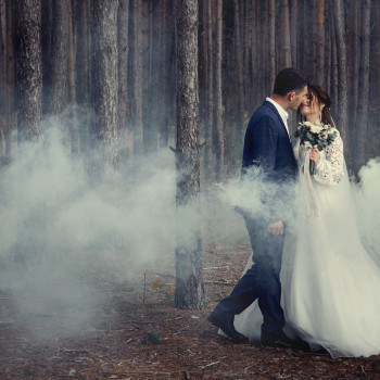 Виктор Мергут, Київ Фото - 5