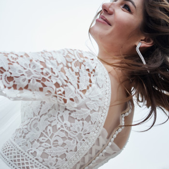 Виктор Мергут, Київ Фото - 7