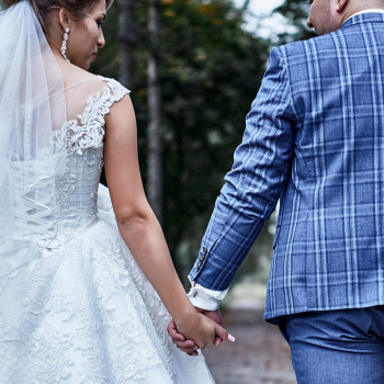 Виктор Мергут, Київ Фото - 8