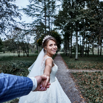 Виктор Мергут, Київ Фото - 9