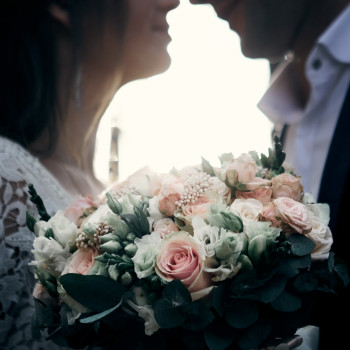 Виктор Мергут, Київ Фото - 11