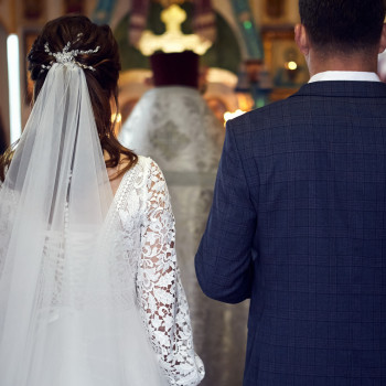 Виктор Мергут, Київ Фото - 12