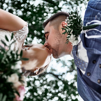 Виктор Мергут, Київ Фото - 15