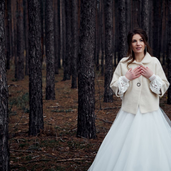 Виктор Мергут, Київ Фото - 16