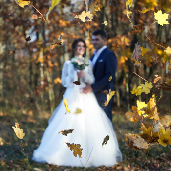 Виктор Мергут, Київ Фото - 17