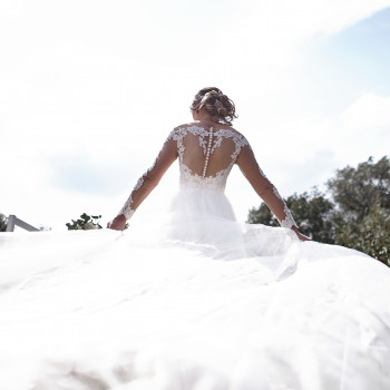 Виктор Мергут, Київ Фото - 18