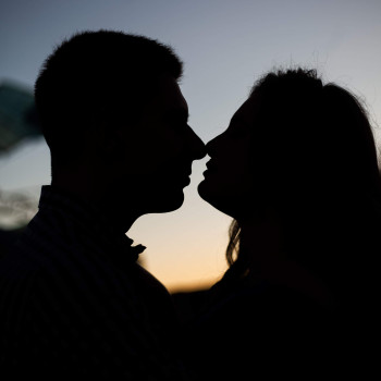 Виктор Мергут, Київ Фото - 19