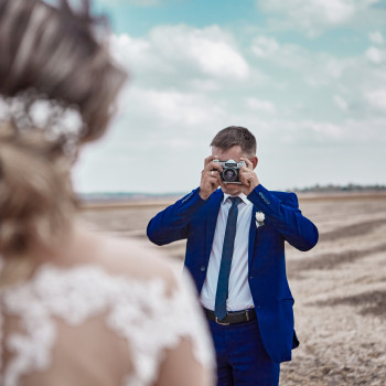 Виктор Мергут, Київ Фото - 20