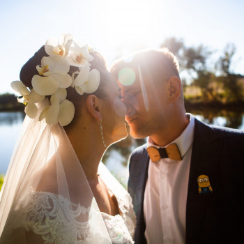 Виктор Мергут, Київ Фото - 22