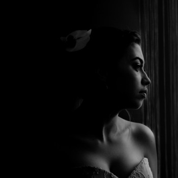 Виктор Мергут, Київ Фото - 23