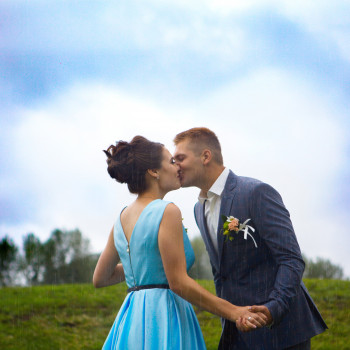 Виктор Мергут, Київ Фото - 25