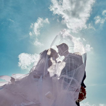 Виктор Мергут, Київ Фото - 26