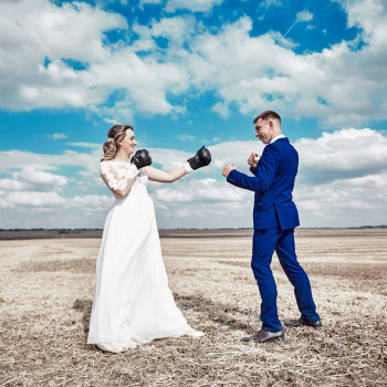 Виктор Мергут, Київ Фото - 28