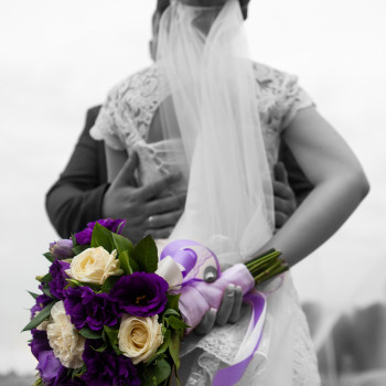 Виктор Мергут, Київ Фото - 29