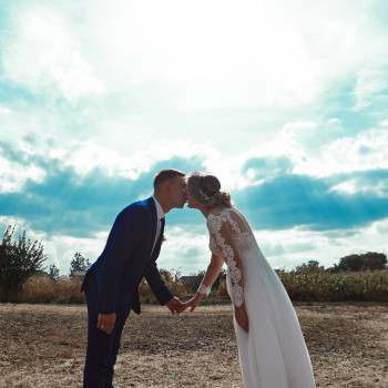 Виктор Мергут, Київ Фото - 30