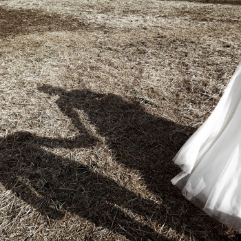 Виктор Мергут, Київ Фото - 32