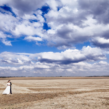 Виктор Мергут, Київ Фото - 33