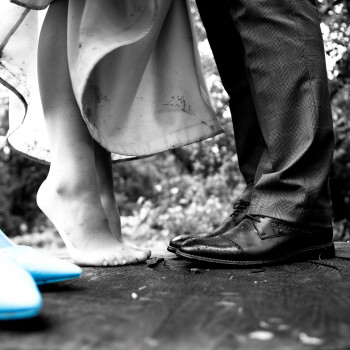 Виктор Мергут, Київ Фото - 34