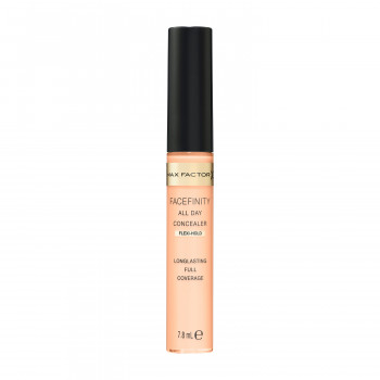 Консилер для обличчя Max Factor Facefinity All Day 030, 7.8 мл