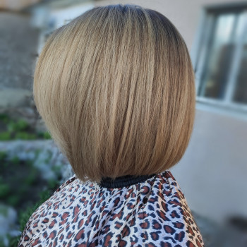 Анна Дубина, Кропивницкий Фото - 33