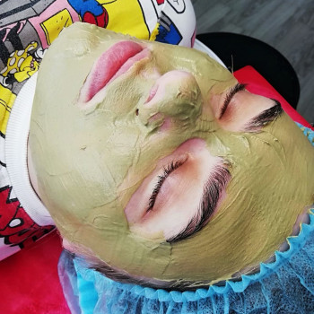 Руслана Кухарчук, Здолбунов Фото - 5