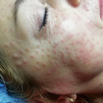 Руслана Кухарчук, Здолбунов Фото - 6