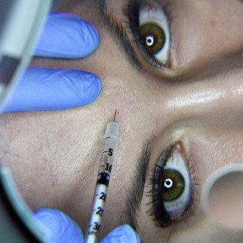 Руслана Кухарчук, Здолбунов Фото - 7