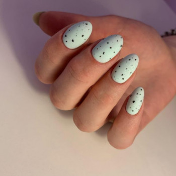 Аліна Карабан, Здолбунів Фото - 5