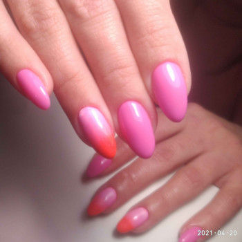 Лилия Новикова, Зеленодольск Фото - 6