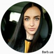 Мастер маникюра Яна Фартушная на Barb.ua