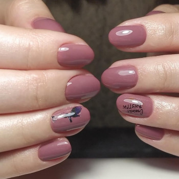 Анжелика Фадеева, Зеленодольск Фото - 5