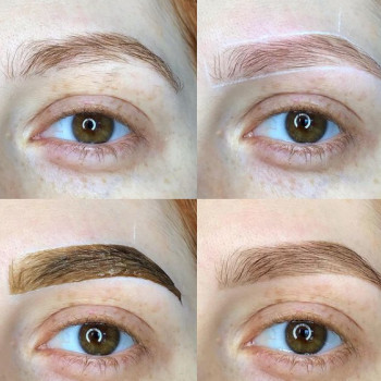 Елена Круглякова, Зеленодольск Фото - 5