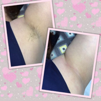 Оксана Нездийминога, Зеленодольськ Фото - 5