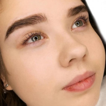 Валерия Пилипчук, Зеленодольск Фото - 6