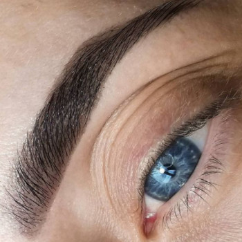 Валерия Пилипчук, Зеленодольск Фото - 7