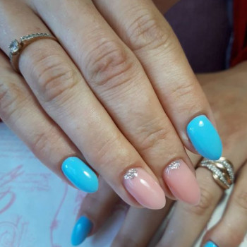 Аліна Кравченко, Зеньков Фото - 5