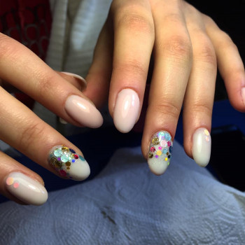 Віталіна Крівченко, Зіньків Фото - 5