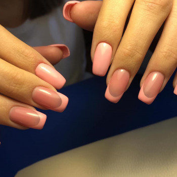 Віталіна Крівченко, Зіньків Фото - 6