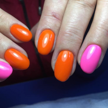 Віталіна Крівченко, Зіньків Фото - 7